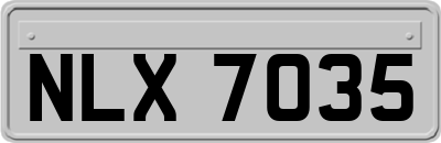 NLX7035