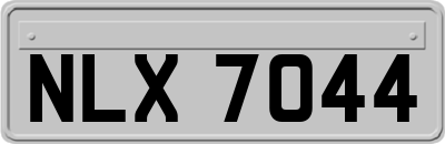 NLX7044
