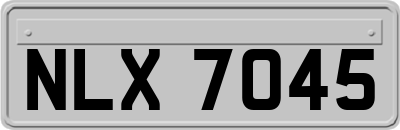 NLX7045