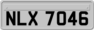 NLX7046
