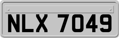NLX7049
