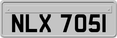 NLX7051