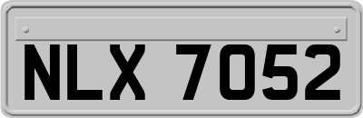 NLX7052