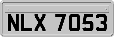 NLX7053
