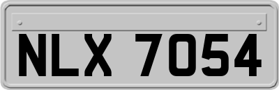 NLX7054