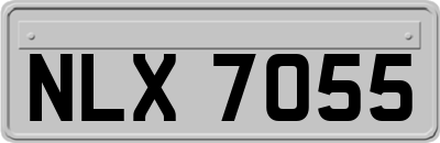 NLX7055