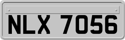 NLX7056