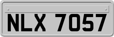 NLX7057