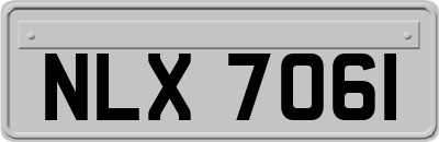 NLX7061