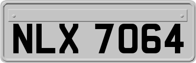 NLX7064