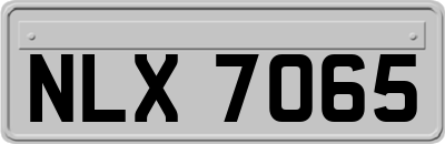 NLX7065