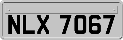 NLX7067