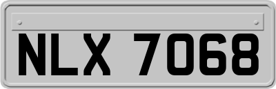 NLX7068