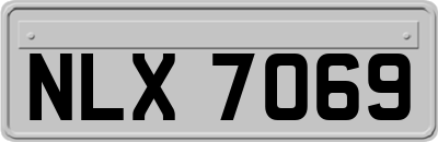 NLX7069