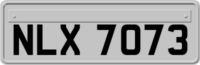 NLX7073