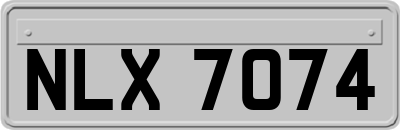 NLX7074