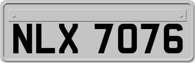 NLX7076
