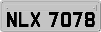 NLX7078