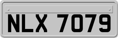 NLX7079
