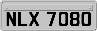 NLX7080