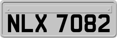 NLX7082