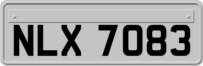 NLX7083