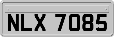 NLX7085