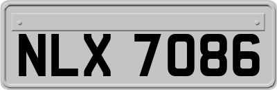 NLX7086