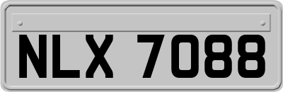 NLX7088