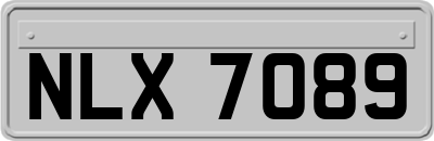 NLX7089