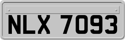 NLX7093