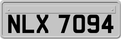 NLX7094