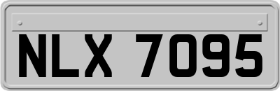 NLX7095