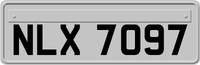 NLX7097