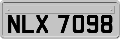 NLX7098