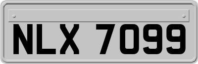 NLX7099