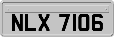 NLX7106