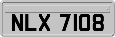 NLX7108
