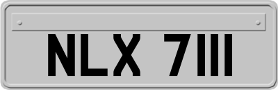 NLX7111