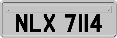 NLX7114