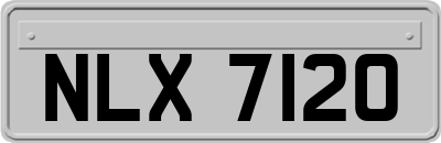 NLX7120