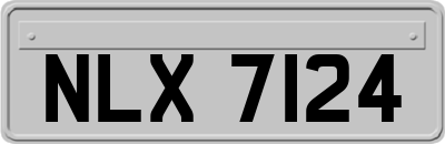 NLX7124