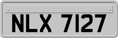 NLX7127