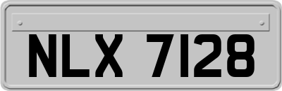 NLX7128