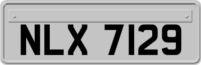 NLX7129