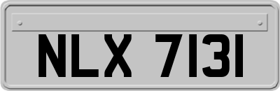 NLX7131