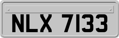 NLX7133
