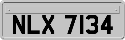NLX7134