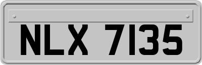 NLX7135