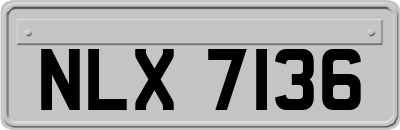 NLX7136